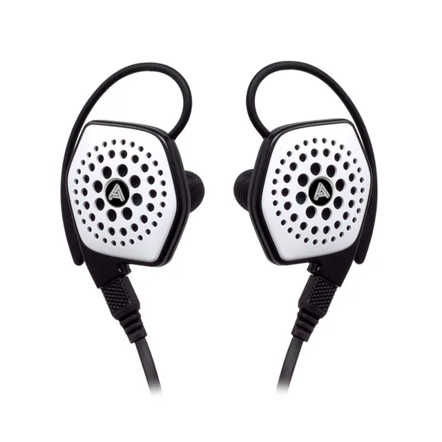 audeze-isine-lx-in-ear-kopfh-rer-planar-magnetic-mit-zubeh-r image 1