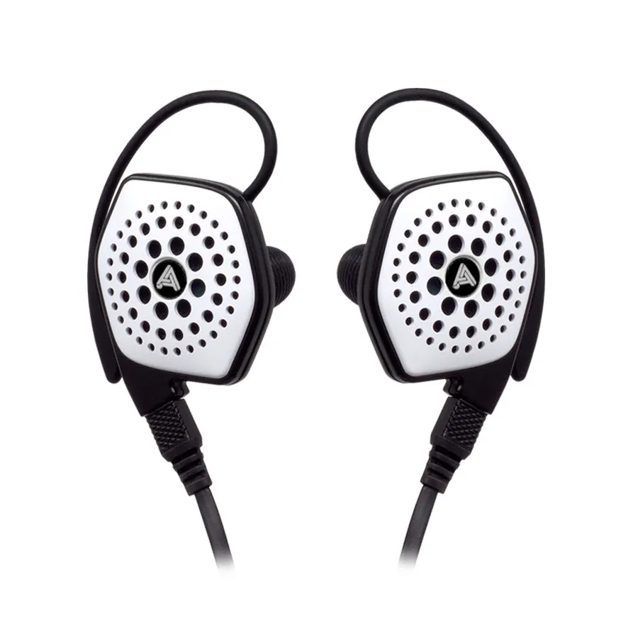 audeze-isine-lx-in-ear-kopfh-rer-planar-magnetic-mit-zubeh-r image 1
