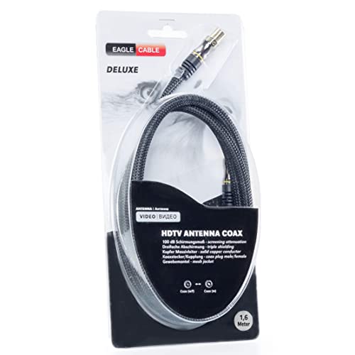 in-akustik-eagle-cable-deluxe-koax-antennenkabel-3-2-m-schwarz-m-w image 7