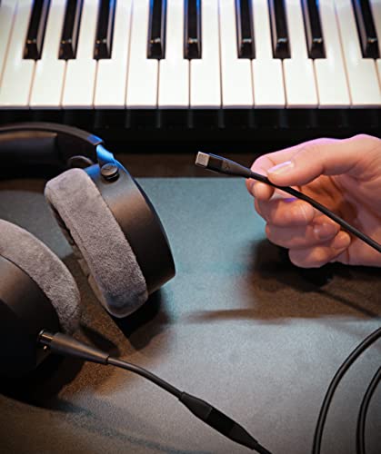 beyerdynamic-pro-x-usb-c-auf-mini-xlr-kopfh-rer-kabel-1-6-m image 7