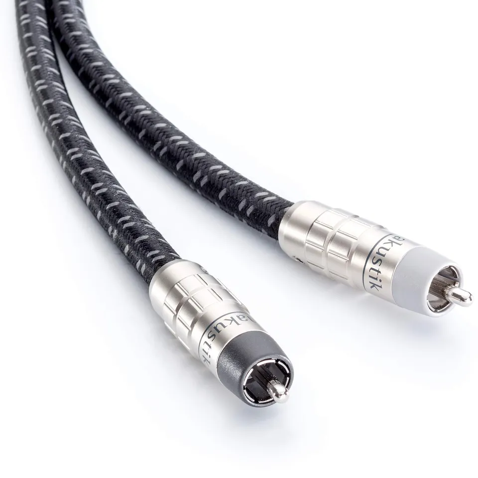 in-akustik-exzellenz-stereo-audiokabel-se-set-2x-0-75m-versilbert-anthrazit image 1