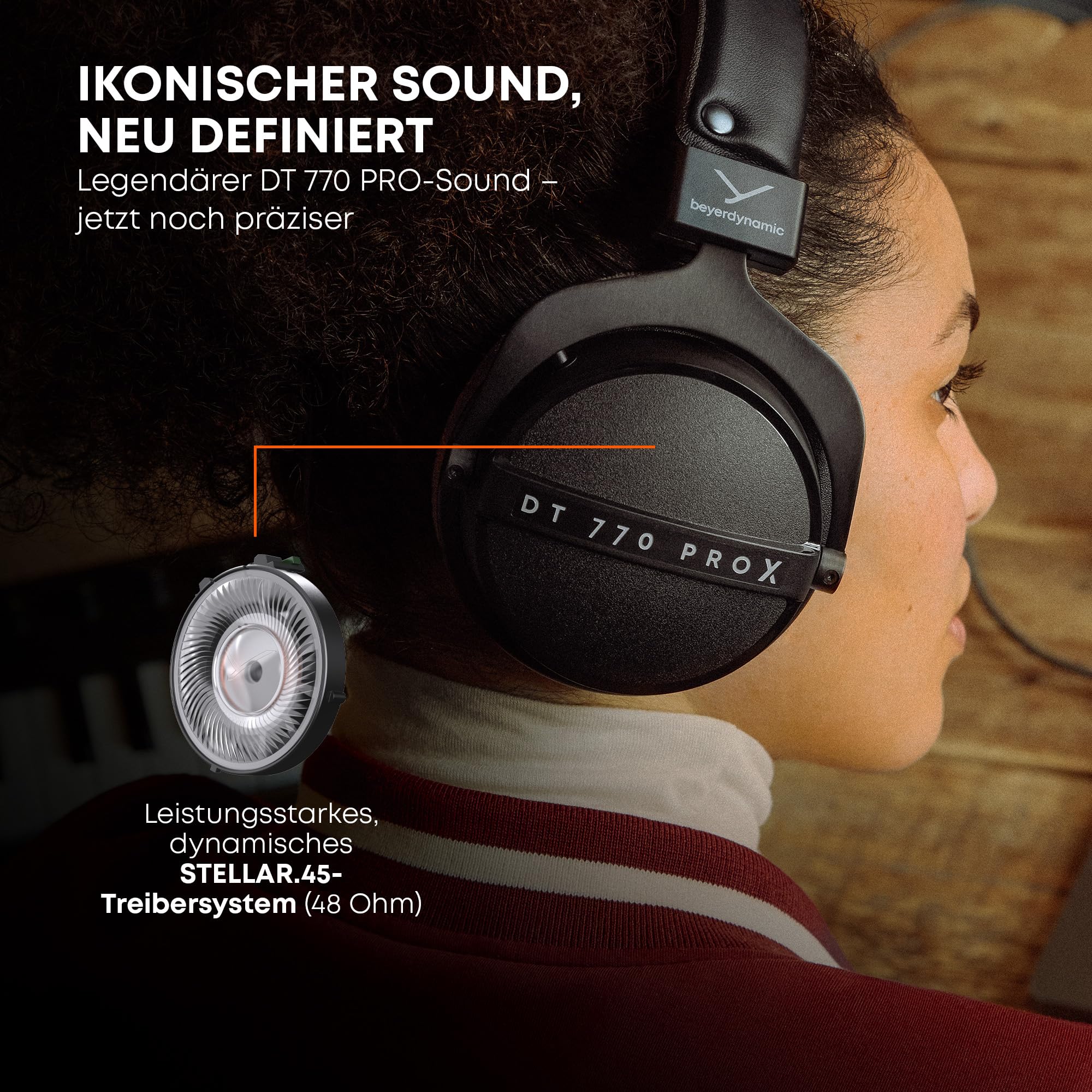 beyerdynamic-dt-770-pro-x-geschlossener-studio-kopfh-rer-48-ohm-mit-stellar-45-u image 6