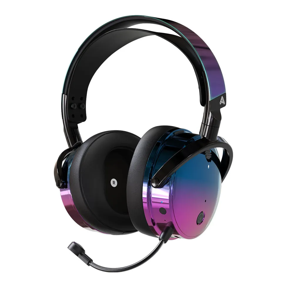 audeze-maxwell-ultraviolet-edition-gaming-headset image 1