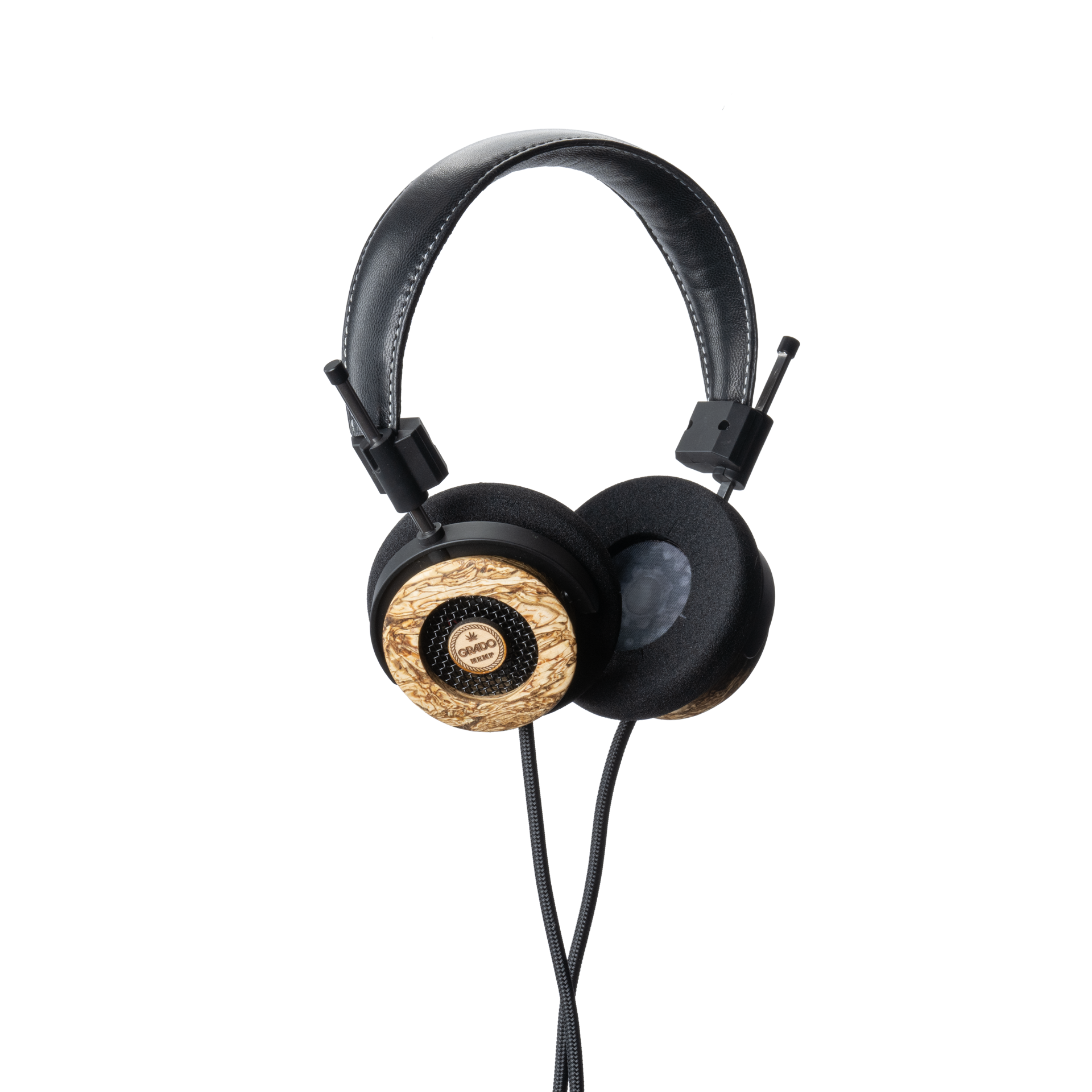 grado-hemp-reference-series-kopfh-rer image 5