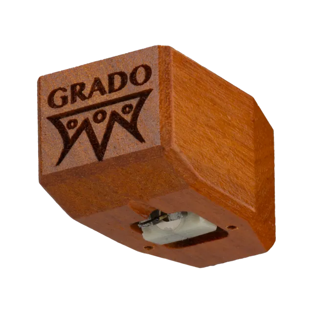 grado-master4-timbre-series-tonabnehmer image 1
