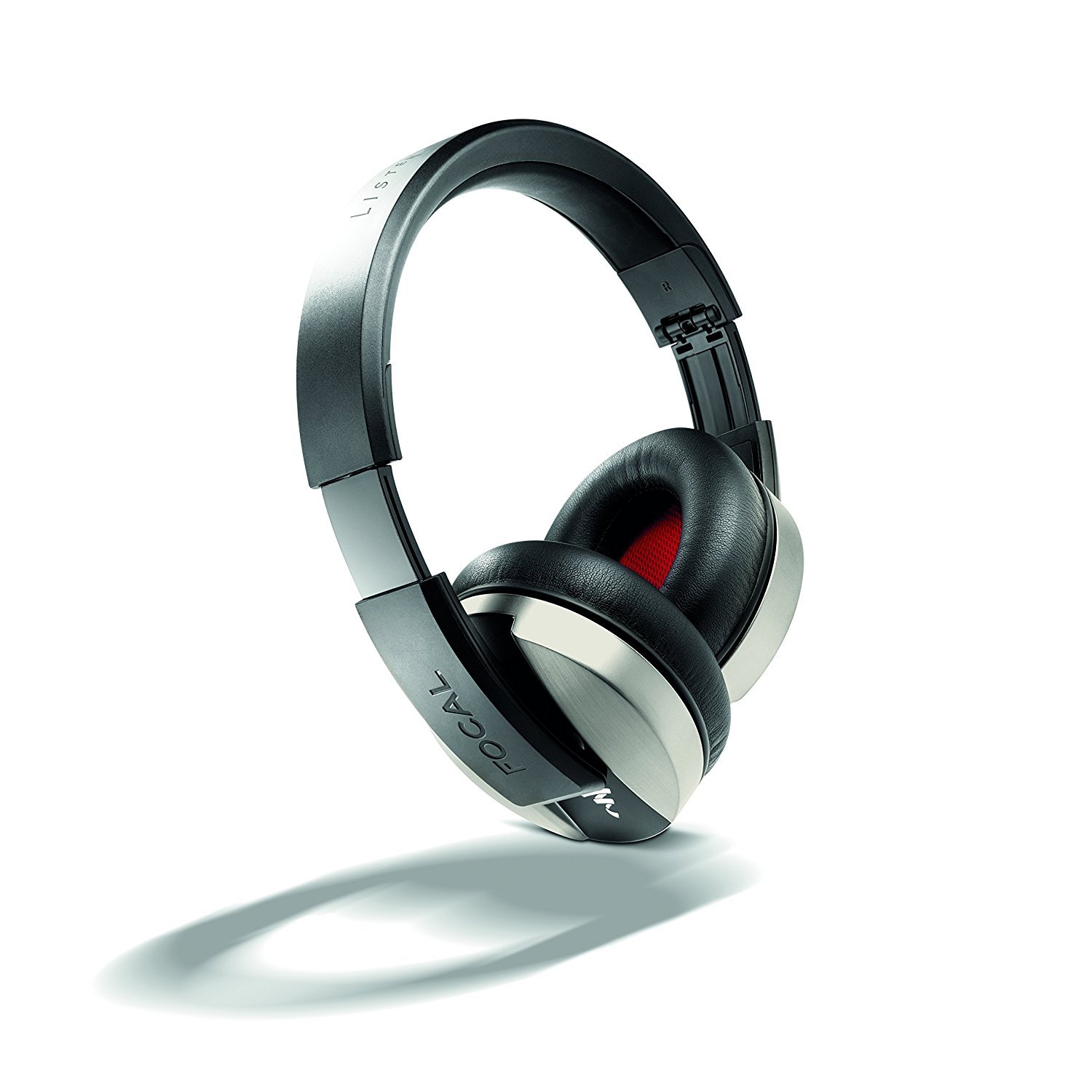 focal-listen-wireless-chic-over-ear-kopfh-rer-bluetooth-faltbar-blau image 4