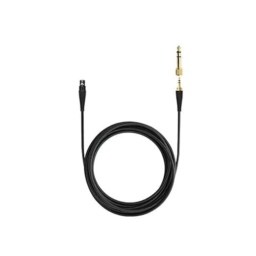 beyerdynamic-pro-x-wendelkabel-3-m-mini-xlr-auf-3-5-mm-original-ersatzteil image 5