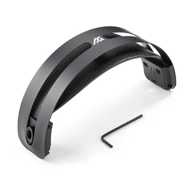 audeze-mm-500-mm-520-kopfb-gel-headband image 1