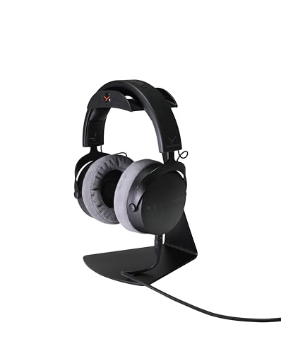 beyerdynamic-kopfh-rerst-nder-tischstativ-schwarz-universell image 7