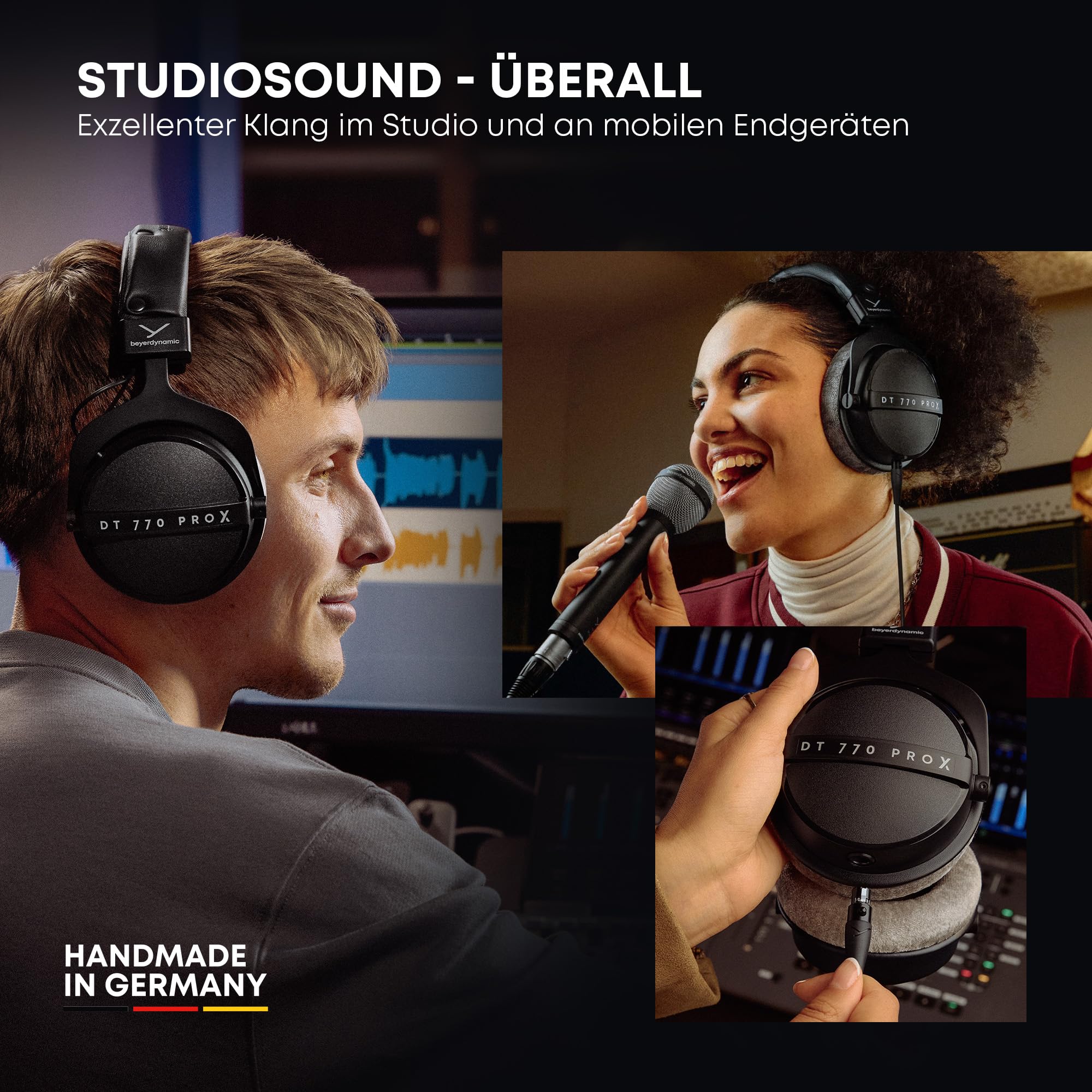 beyerdynamic-dt-770-pro-x-geschlossener-studio-kopfh-rer-48-ohm-mit-stellar-45-u image 3
