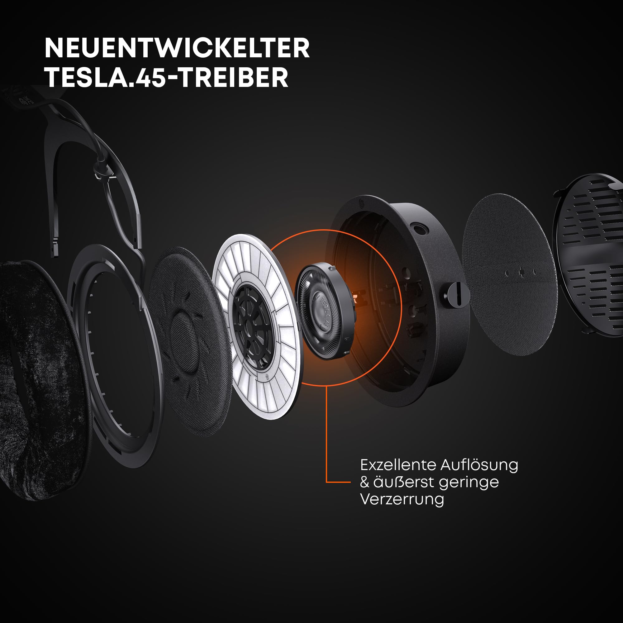 beyerdynamic-dt-1990-pro-mkii-over-ear-studiokopfh-rer-offen-30-ohm-schwarz image 6