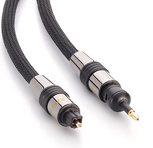 in-akustik-eagle-cable-deluxe-optokabel-toslink-0-75-m-schwarz-inkl-miniklinken- image 8