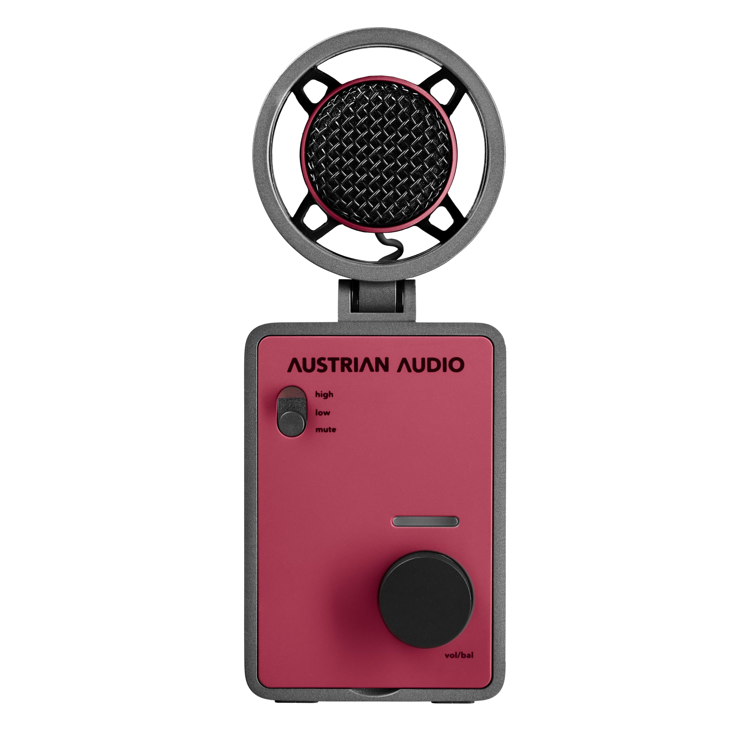 austrian-audio-micreator-studio-mikrofon-mit-audio-interface image 3