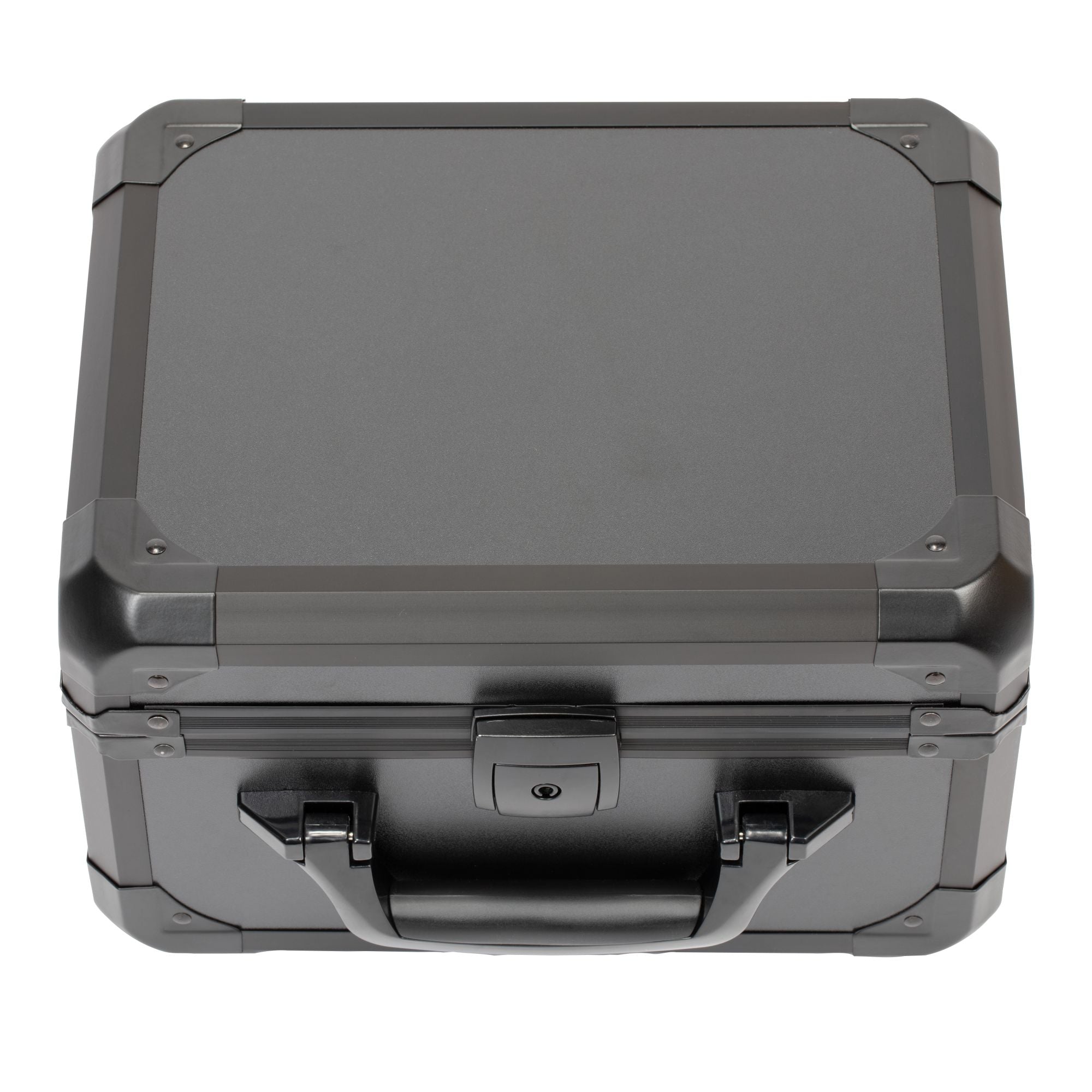 audeze-standard-lcd-travel-case-reisetasche image 1
