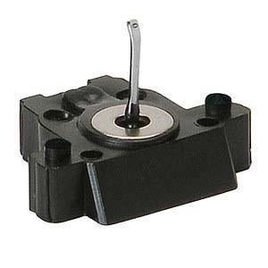 grado-mono-me-tonabnehmer-mono-elliptisch-holzgeh-use image 2