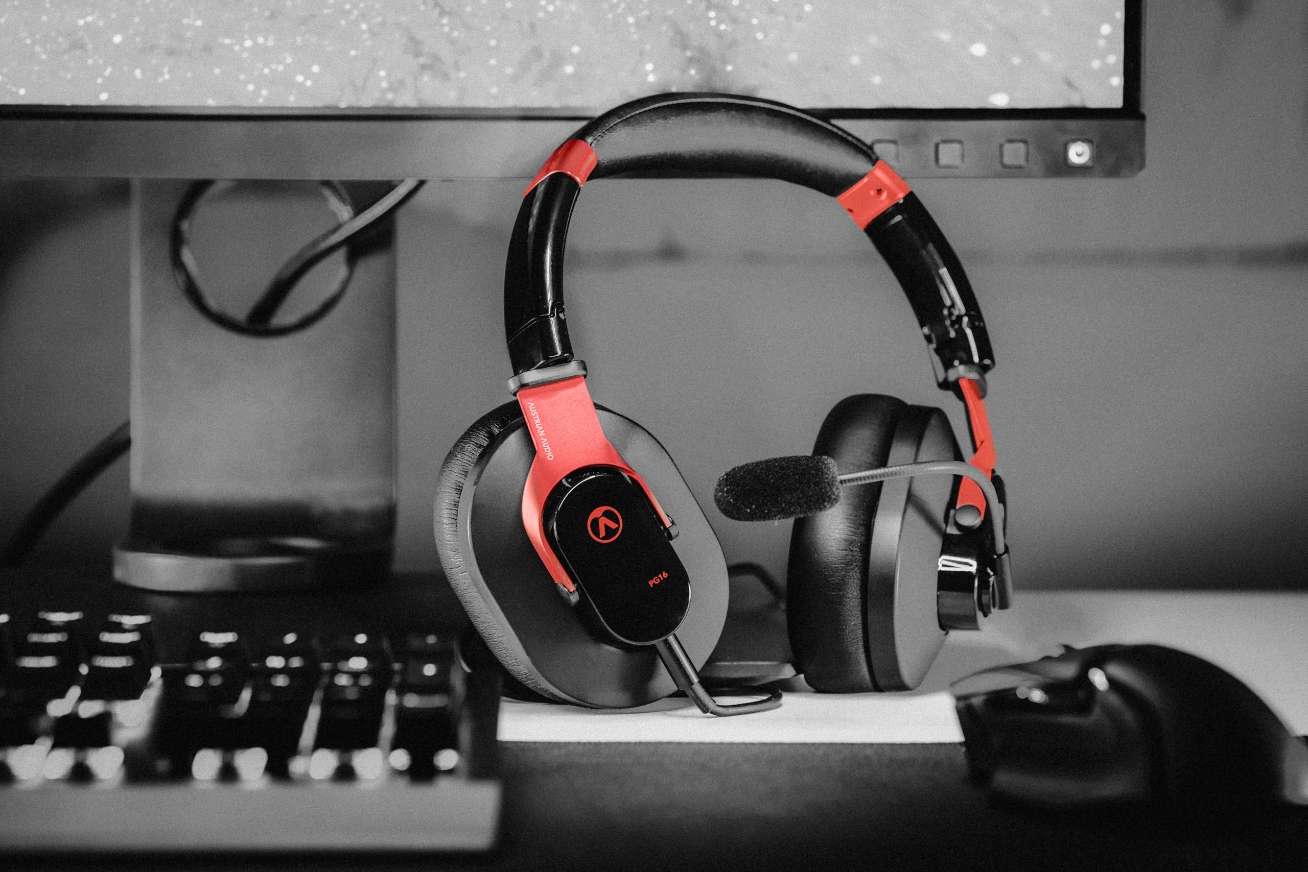 austrian-audio-pg16-pro-gaming-headset-mit-mikrofon-geschlossen-faltbar-schwarz- image 6