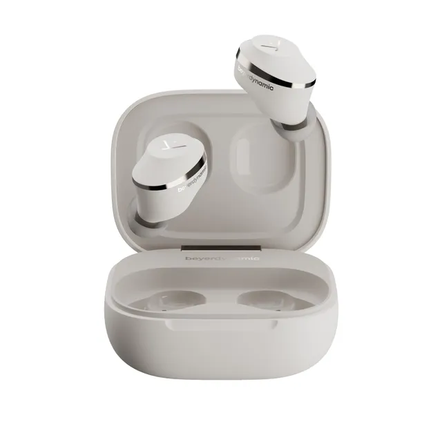 beyerdynamic-amiron-300-true-wireless-in-ear-mit-anc-bluetooth-5-3-creme image 1