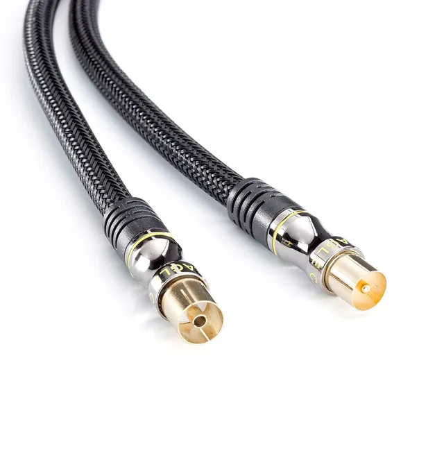 in-akustik-eagle-cable-deluxe-koax-antennenkabel-3-2-m-schwarz-m-w image 1