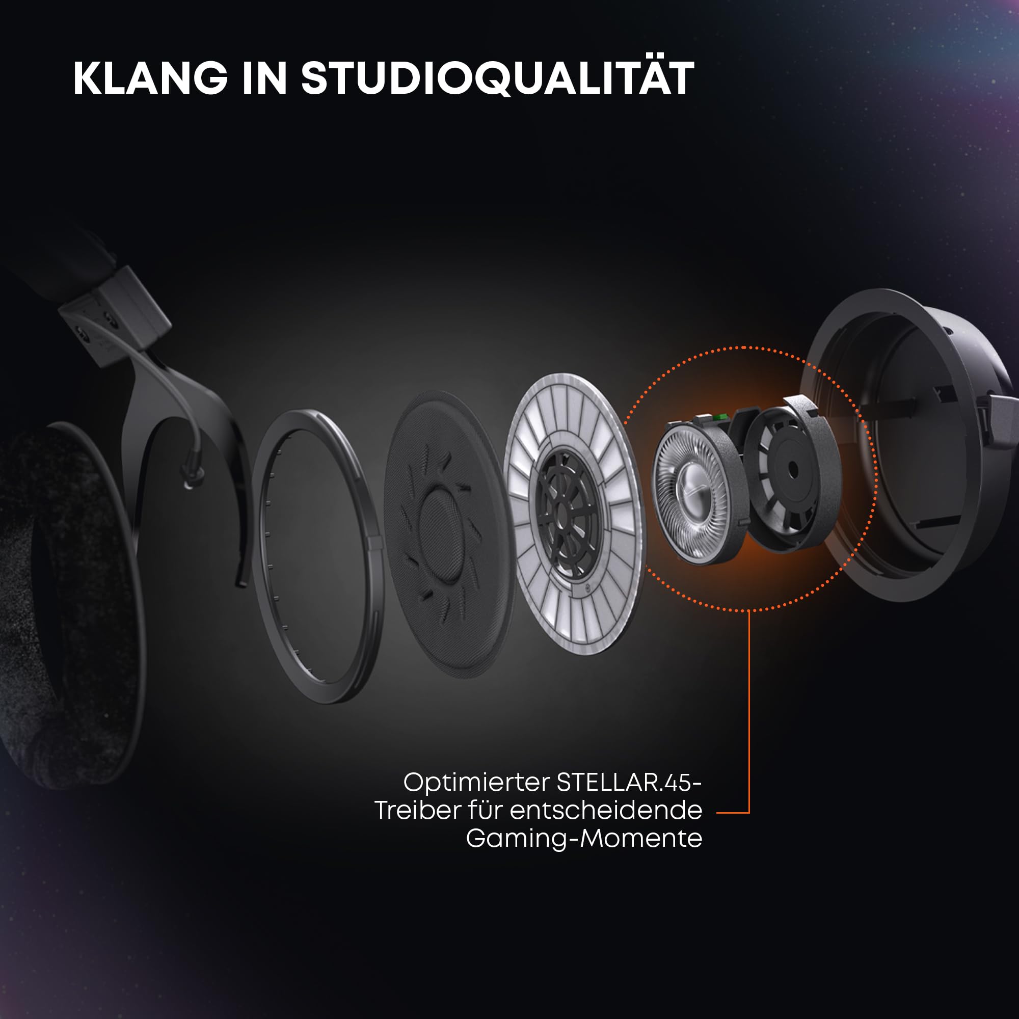 beyerdynamic-mmx-330-pro-offenes-gaming-headset-kabelgebunden-mit-stellar-45-tre image 4
