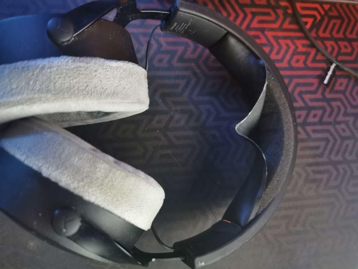 Ideal für Recording