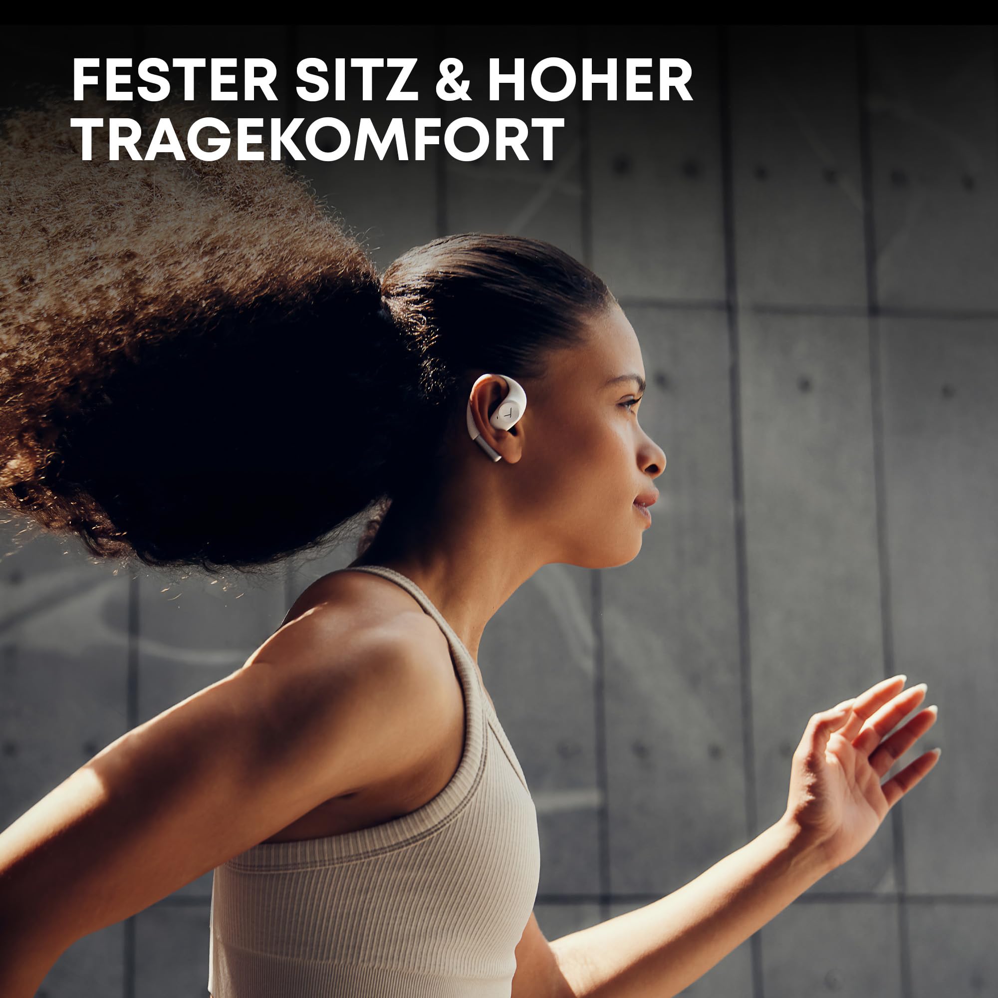 beyerdynamic-amiron-200-true-wireless-open-ear-sportkopfh-rer-wei image 2