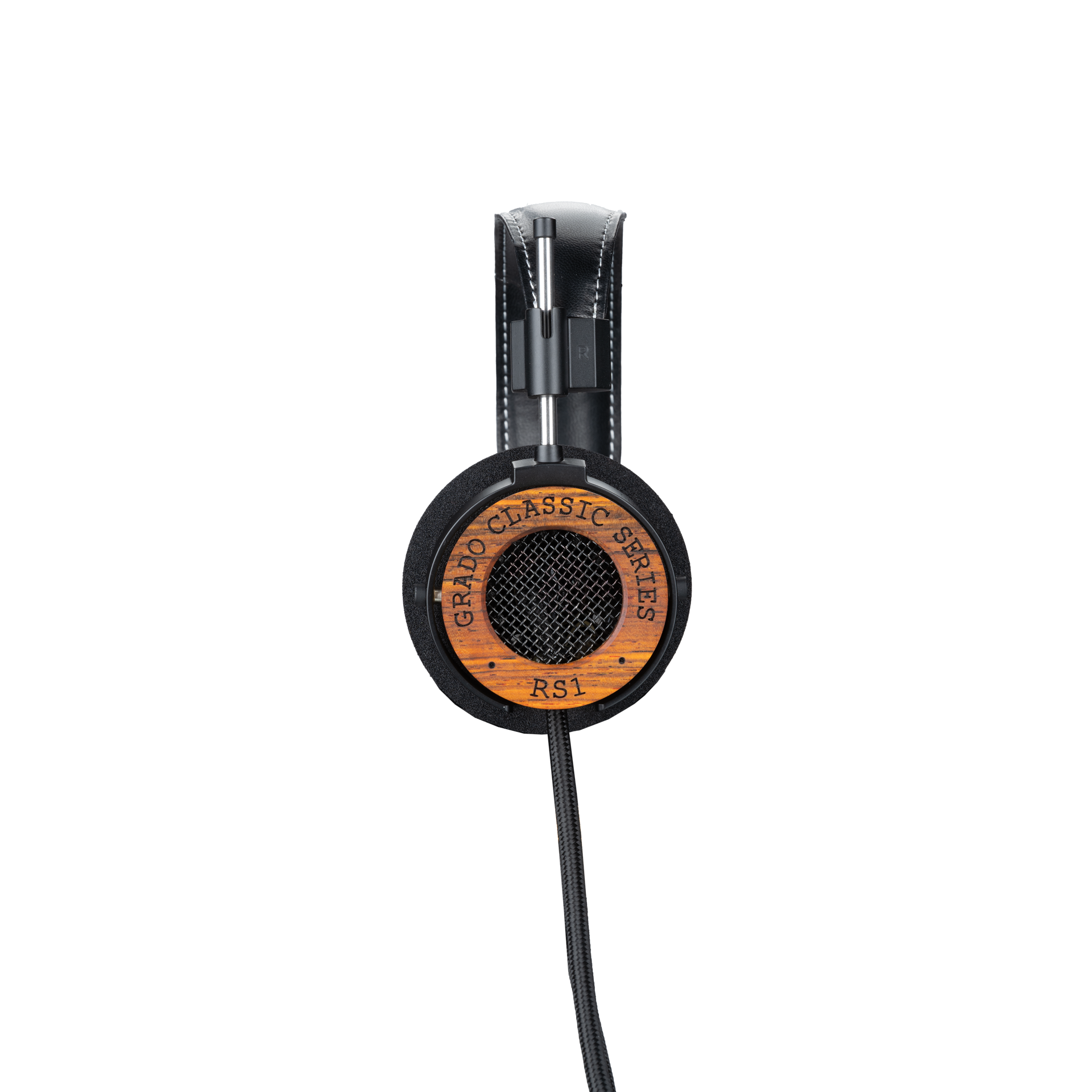 grado-rs1-reference-series-kopfh-rer image 1