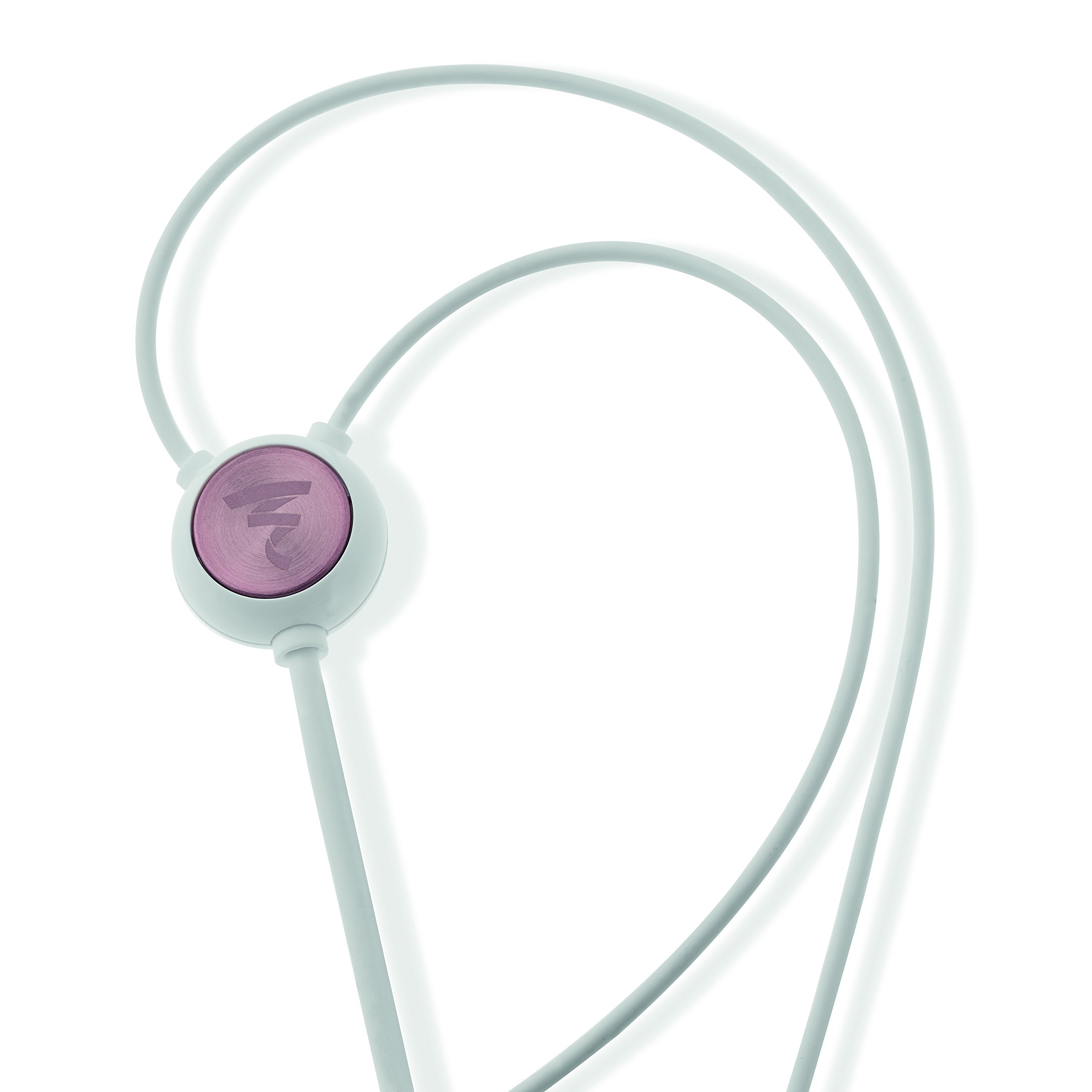 focal-sphear-s-in-ear-kopfh-rer-ros-gold-mit-fernbedienung-und-10-8-mm-treiber image 3