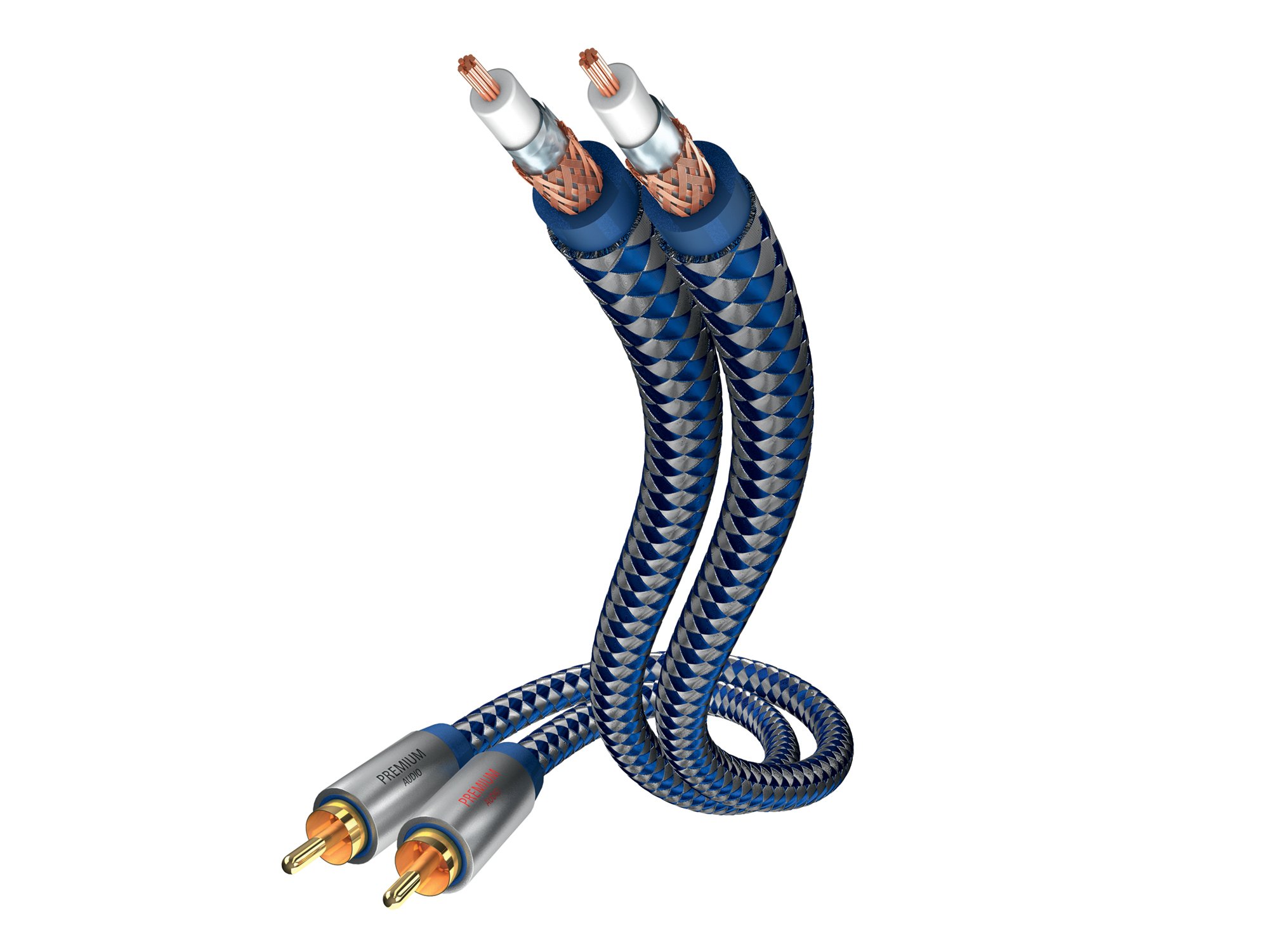 in-akustik-premium-stereo-audiokabel-5-0-m-blau-2-fach-geschirmt-mit-vollmetalls image 7