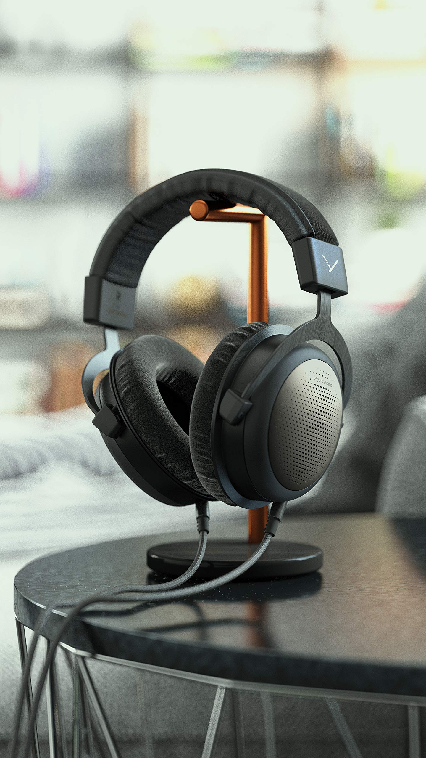 beyerdynamic-t1-3-generation-high-end-tesla-over-ear-kopfh-rer-offen image 4