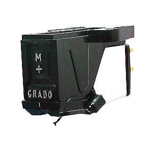 grado-mono-me-tonabnehmer-mono-elliptisch-holzgeh-use image 1