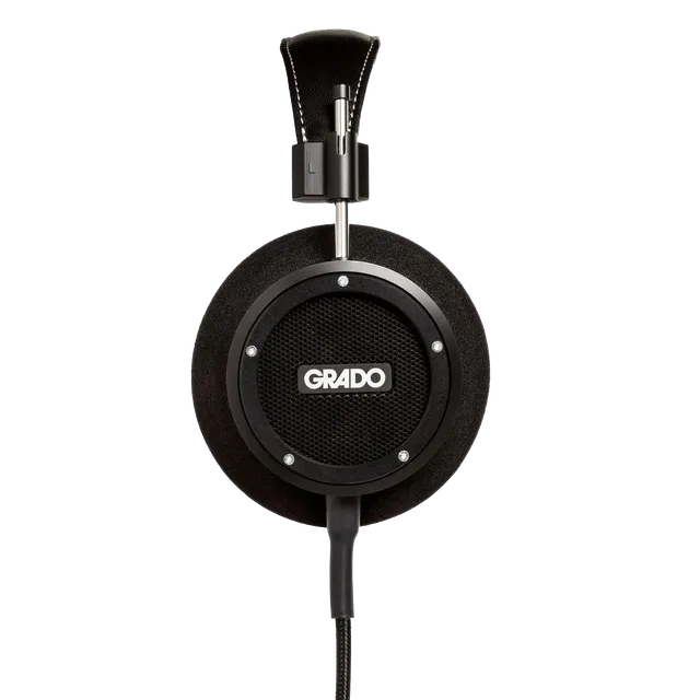 grado-signature-s750-over-ear-kopfh-rer image 1