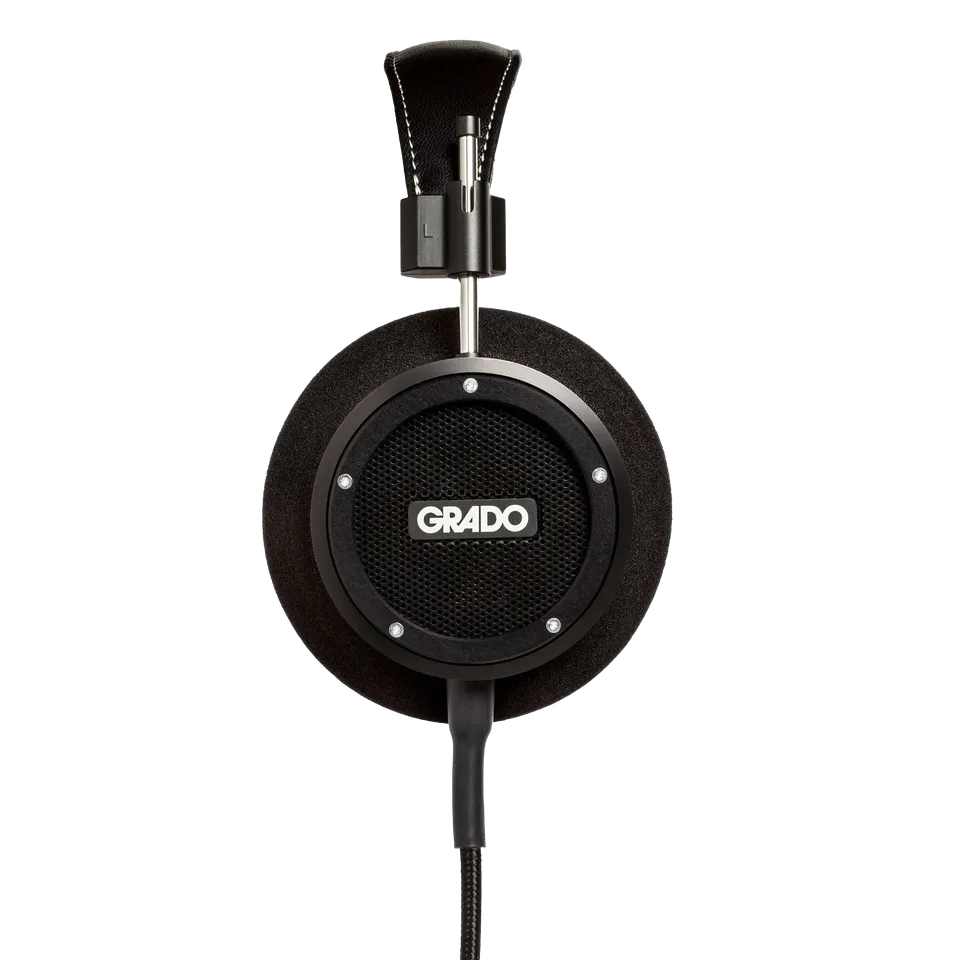 grado-signature-s750-over-ear-kopfh-rer image 1