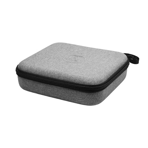 austrian-audio-mcsc-micreator-system-case-mikrofon-case-f-r-studio-satellite-ink image 4