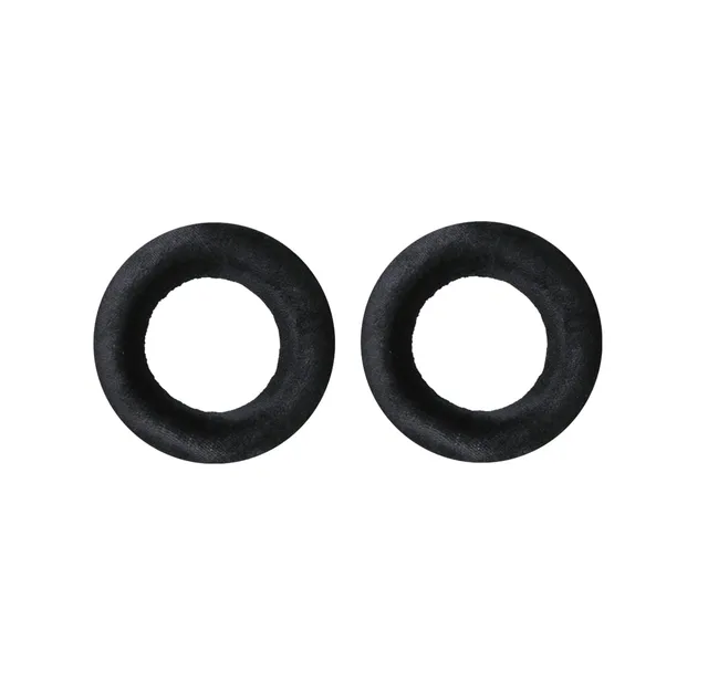beyerdynamic-edt-770-vb-ohrpolstersatz-velours-original-ersatzteil-f-r-dt-770-pr image 1
