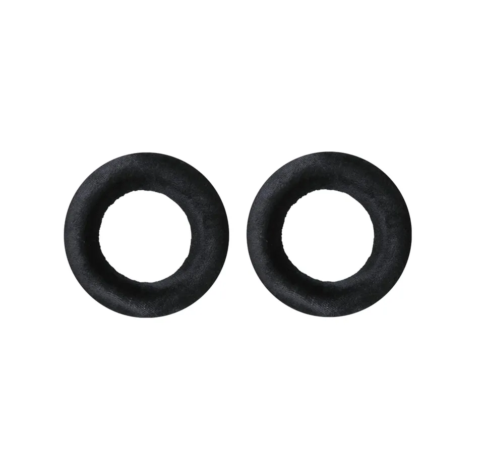 beyerdynamic-edt-770-vb-ohrpolstersatz-velours-original-ersatzteil-f-r-dt-770-pr image 1