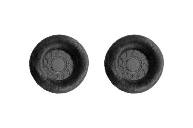 beyerdynamic-edt-mmx-300-pro-vb-velours-ohrpolster-2er-set image 1