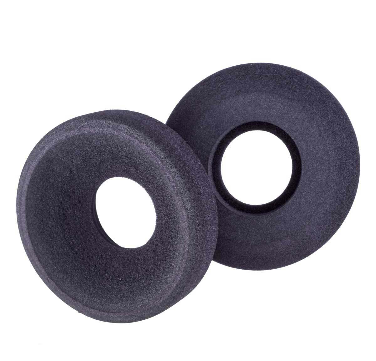grado-g-cushions-original-ohrpolster-ersatz-f-r-ps-gs-prestige-serie image 1