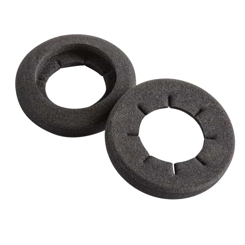 grado-f-cushions-ersatz-ohrpolster-f-r-prestige-reference-und-statement-serie image 1