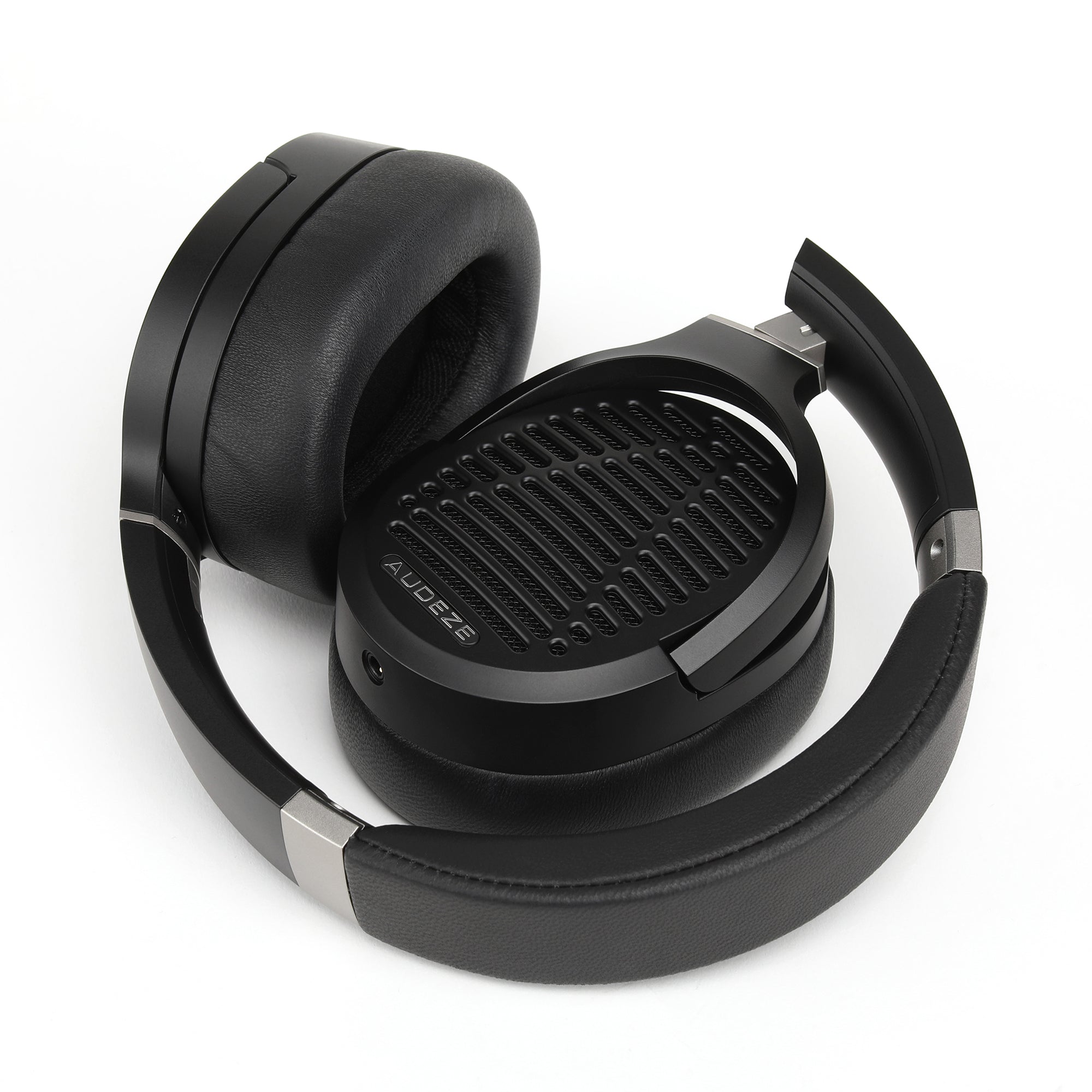 audeze-lcd-1-offener-over-ear-kopfh-rer image 3