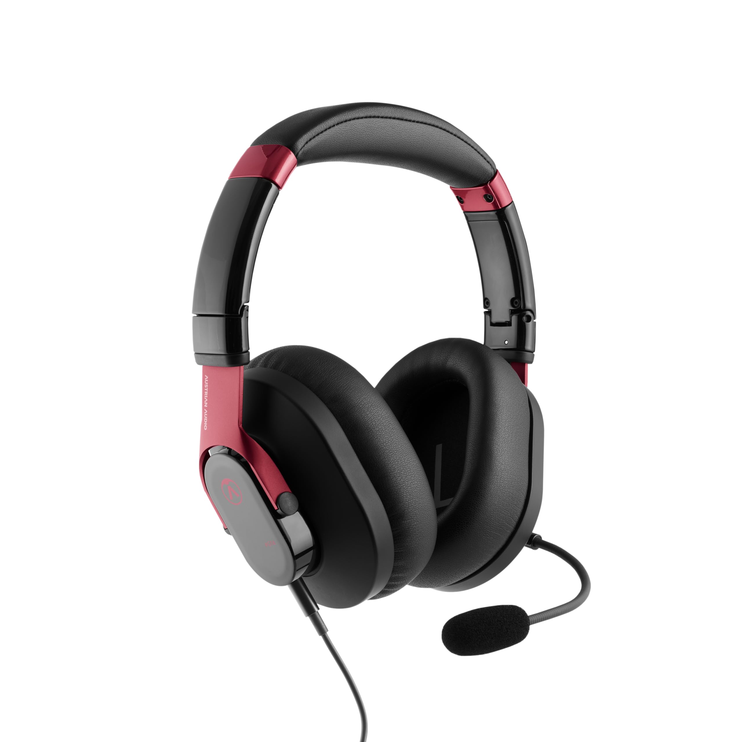 austrian-audio-pg16-pro-gaming-headset-mit-mikrofon-geschlossen-faltbar-schwarz- image 5