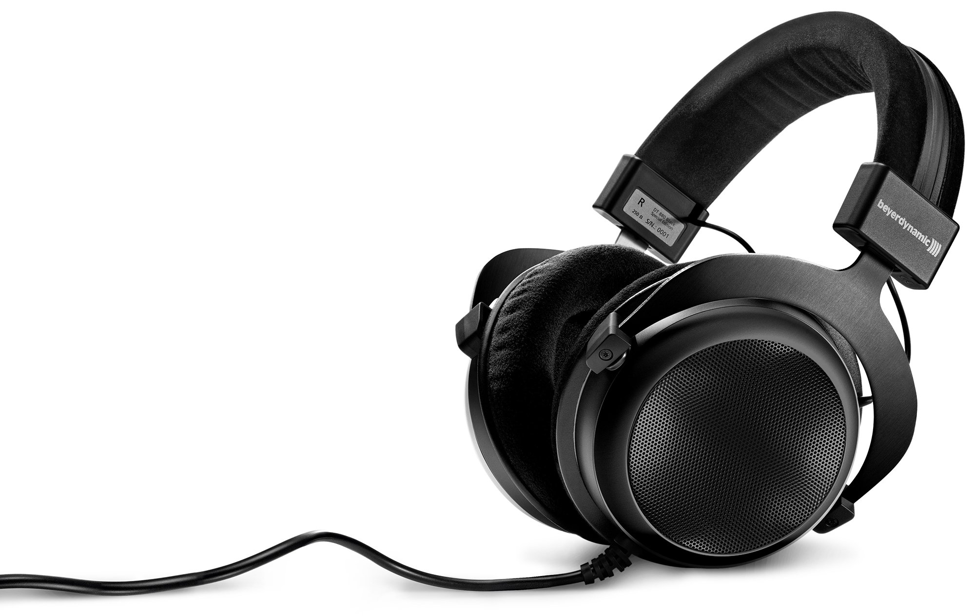 beyerdynamic-dt-880-black-special-edition-over-ear-kopfh-rer-halboffen-250-ohm-s image 5