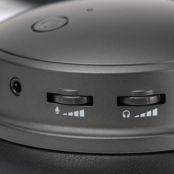 audeze-maxwell-wireless-gaming-headset-mit-planar-magnetic-90-mm image 6