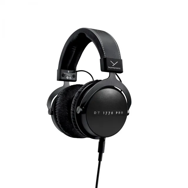 beyerdynamic-dt-1770-pro-mkii-over-ear-studiokopfh-rer-geschlossen-schwarz-mini- image 1