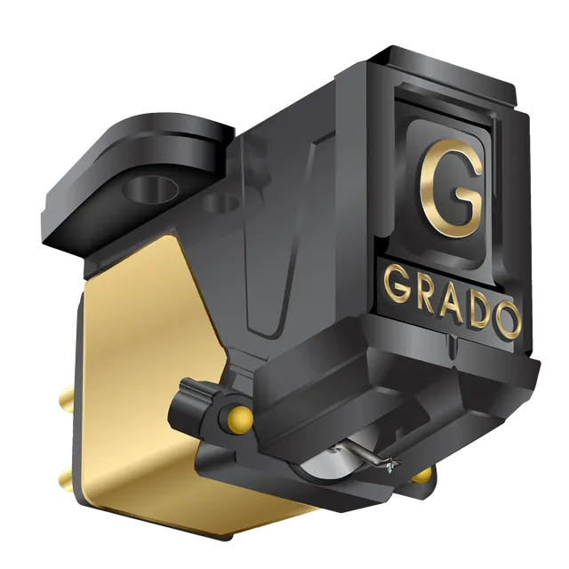 grado-gold4-prestige-tonabnehmer-mm-cartridge-f-r-plattenspieler image 1