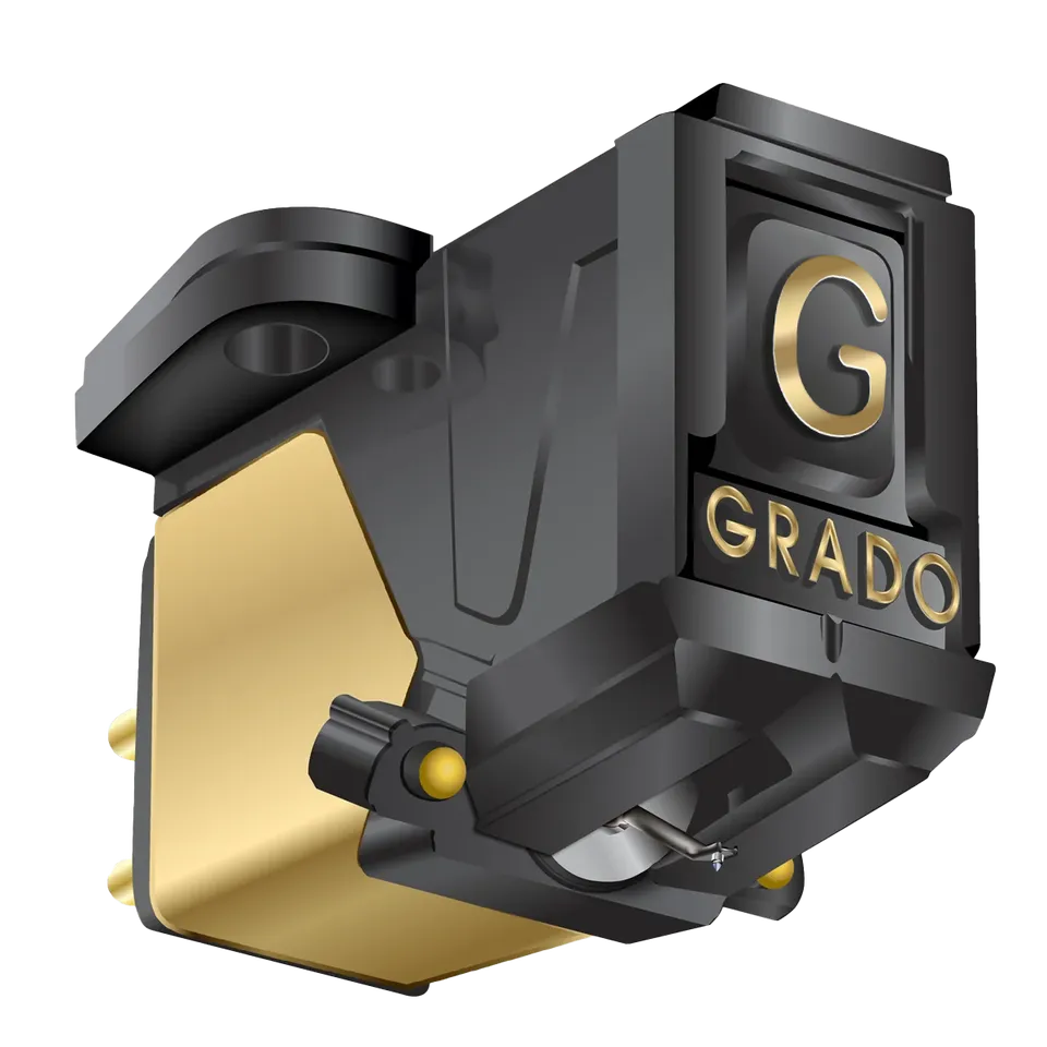 grado-gold4-prestige-tonabnehmer-mm-cartridge-f-r-plattenspieler image 1