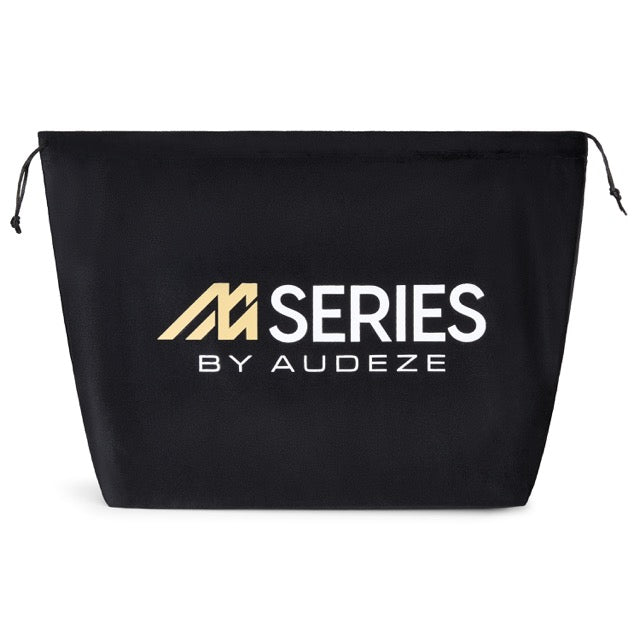 audeze-mm-series-stoff-reisetasche-f-r-mm-100 image 1