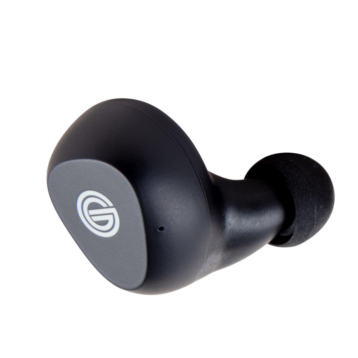 grado-gt220-ersatzteile-true-wireless-earbud-ladecase image 3