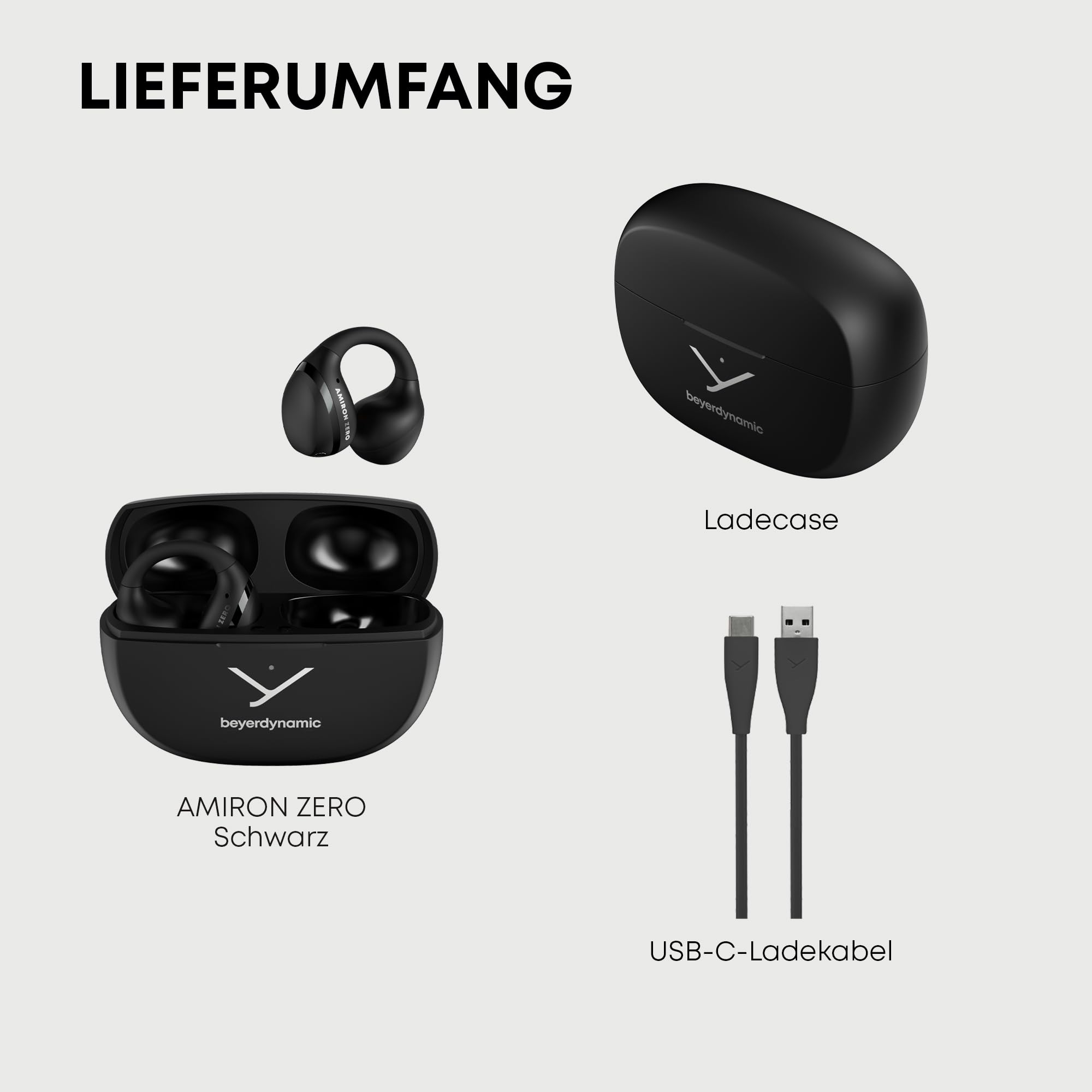 beyerdynamic-amiron-zero-open-ear-clip-kopfh-rer-bluetooth-5-4-schwarz-20-h image 7