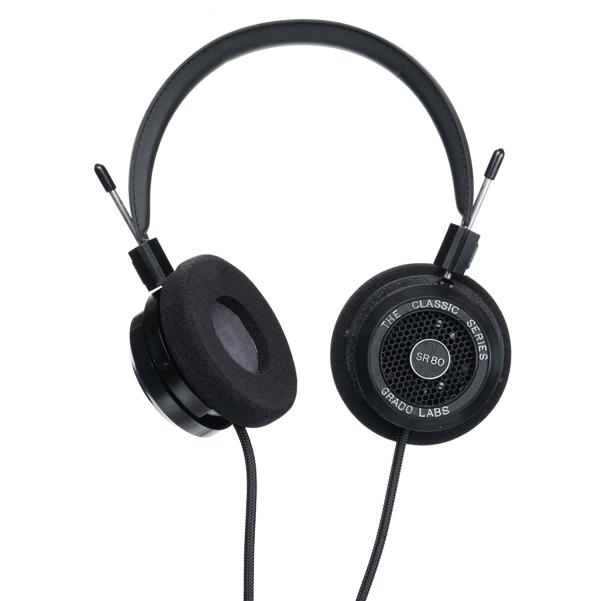 grado-sr80-classic-series-over-ear-kopfh-rer image 4