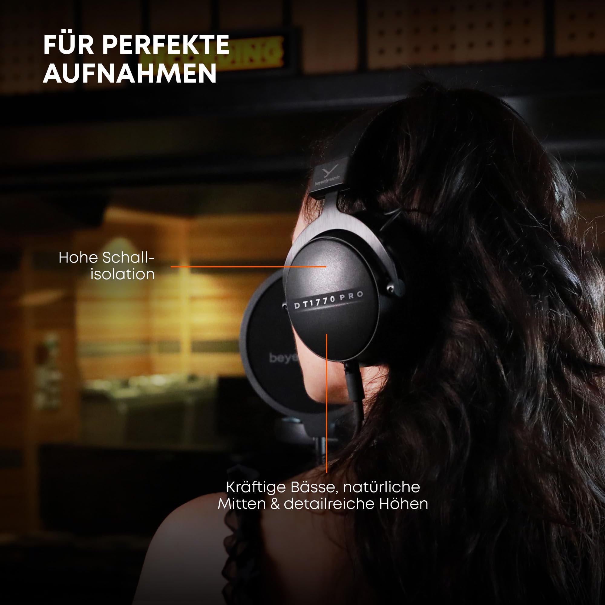 beyerdynamic-dt-1770-pro-mkii-over-ear-studiokopfh-rer-geschlossen-schwarz-mini- image 6